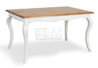 LAE-SDT-63